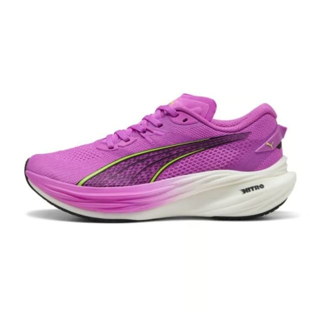 Puma Deviate Nitro 3 Women