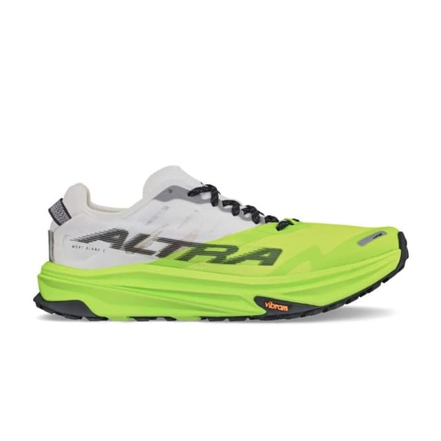 Altra Mont Blanc Carbon Men