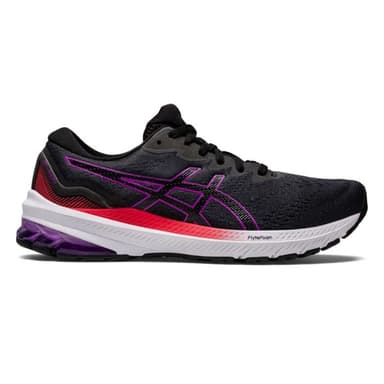 Asics GT-1000 11 Women - black
