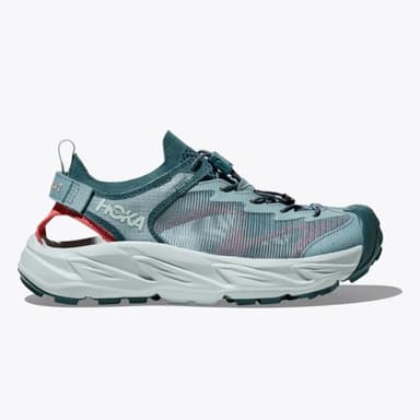 HOKA Hopara 2 Women - mountain fog droplet