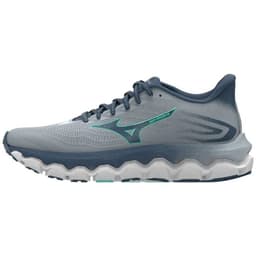 pearl blue vintage indigo neo mint