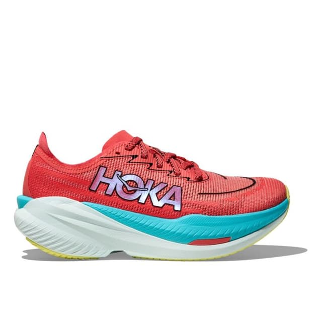 Hoka Mach X 2 Women