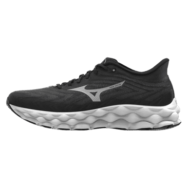 Mizuno Wave Sky 8 Women - black