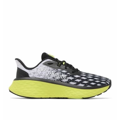 Columbia Konos Elevate Men - black voltage