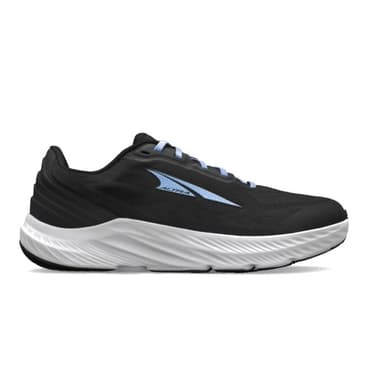 Altra Rivera 4 Women - black