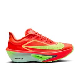 bright crimson cave purple-lime blast