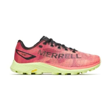 Merrell MTL Long Sky 2 Matryx Women - blossom crimson
