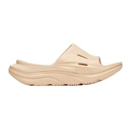 shifting sand shifting sand