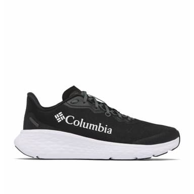 Columbia Konos Featherweight Women - black white