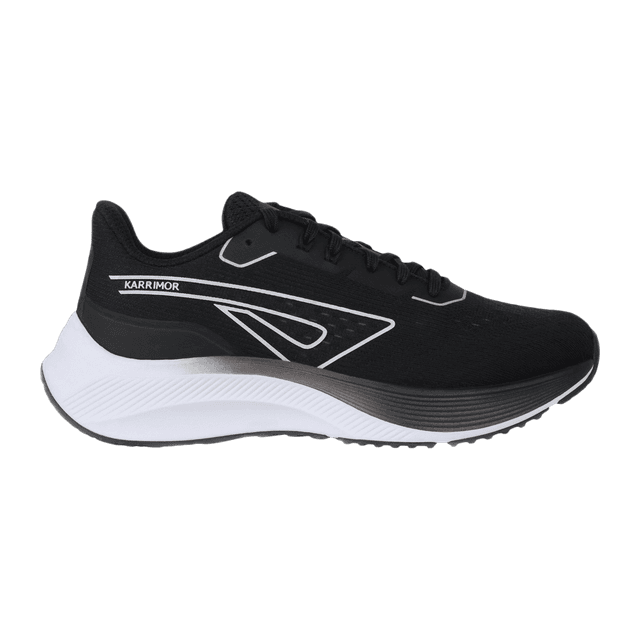 Karrimor Rapid 5