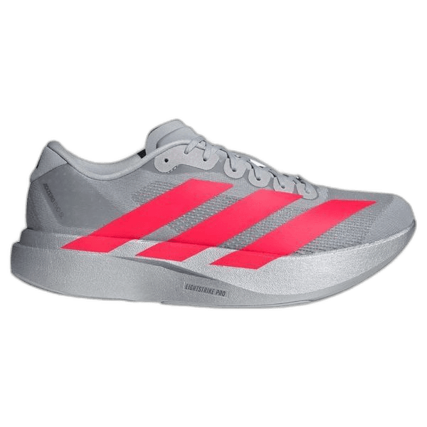 Adidas adizero Evo SL M