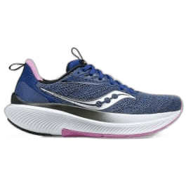 Saucony Echelon 9 Wide