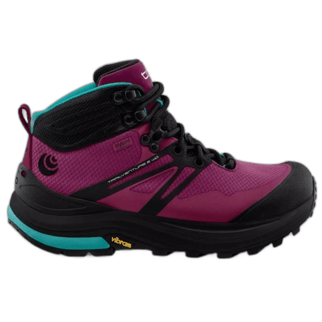 Topo Athletic Trailventure 2 WP