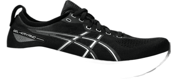Asics Gel-Kayano 31 Wide