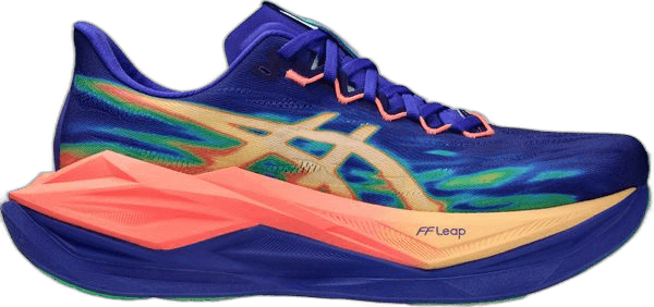 Asics Superblast 3 U