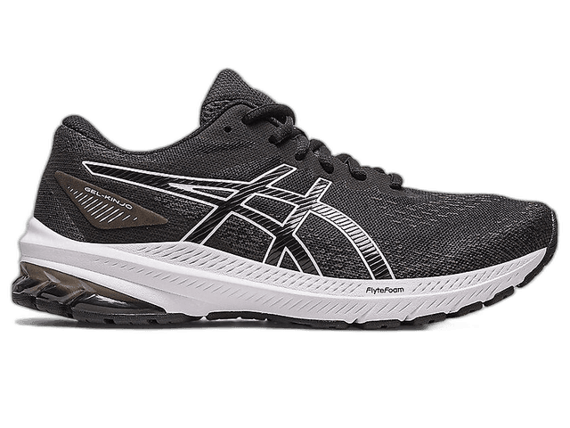 Asics GEL-KINJO