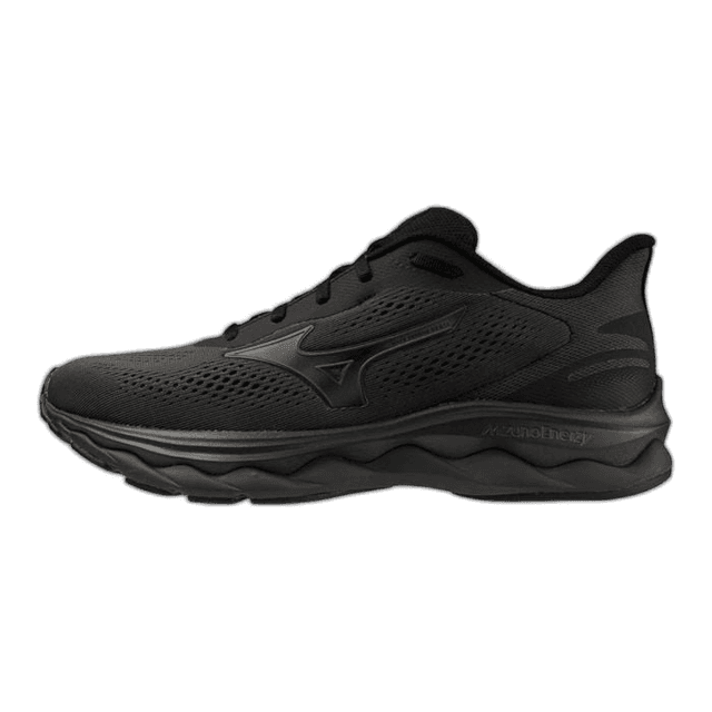 Mizuno Wave Serene 2 GORE-TEX
