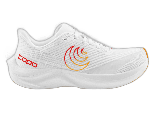 Topo Athletic Cyclone 3