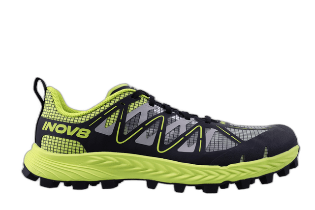inov-8 Mudtalon Speed V2