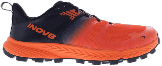 inov-8 TrailTalon Speed