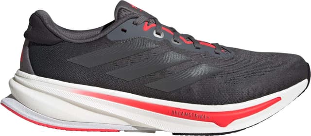 Adidas Supernova Rise 2