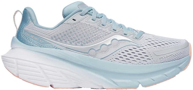 Saucony Guide 17