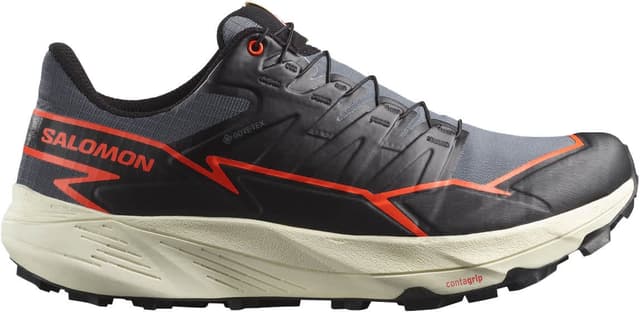 Salomon Thundercross GTX