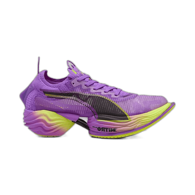 PUMA FAST-R NITRO Elite 2