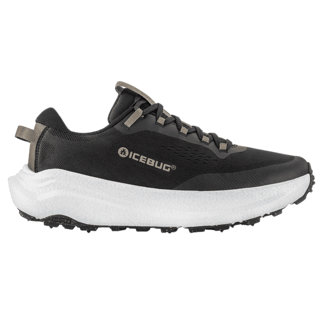 Icebug Route 2 BUGrip