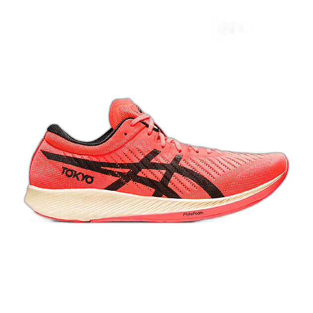 Asics Metaracer Tokyo