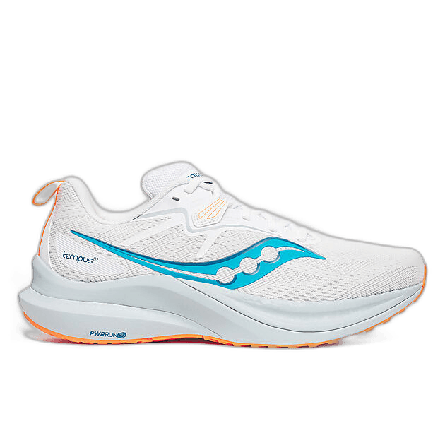 SAUCONY Tempus 2