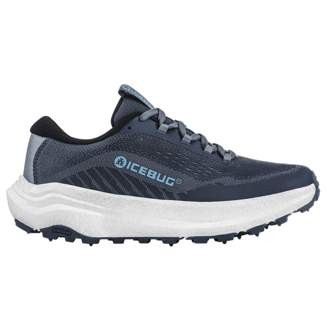 Icebug Route 2 BUGrip