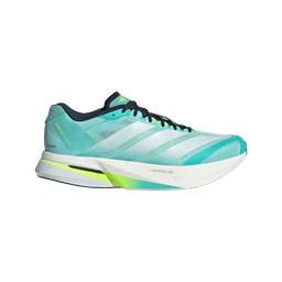 flash aqua cloud white lucid lemon