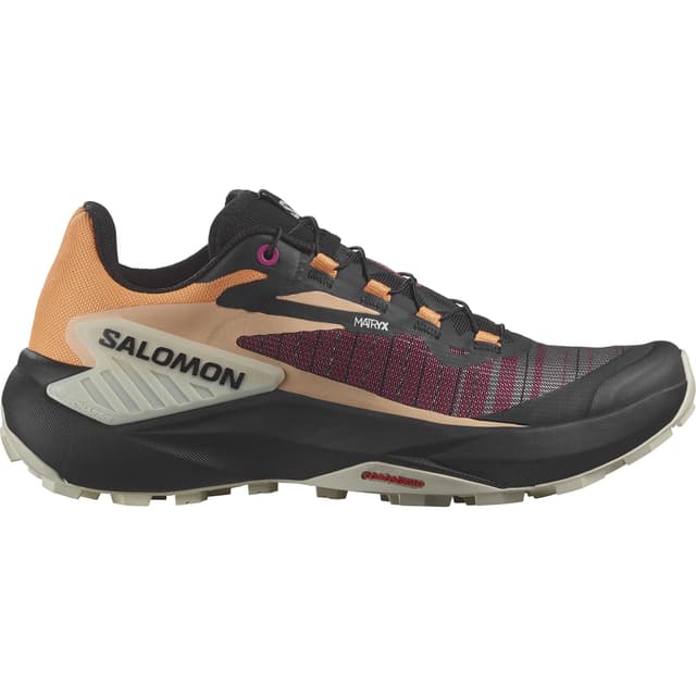 Salomon Genesis