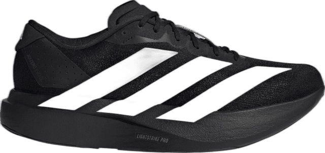 Adidas Adizero EVO SL