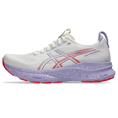 Asics Gel-Kayano 32 Tokyo Joggesko - cream edo purple