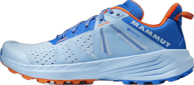 Mammut Saentis TR Low GORE-TEX