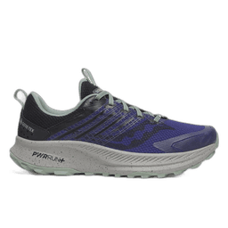 blue gray