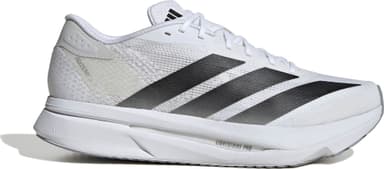 Adidas Adizero SL 2 - cloud white core black dash gray