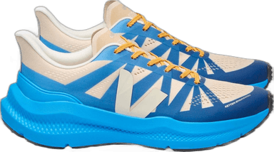 Veja Condor 3 Advanced Gradient - pierre pacific