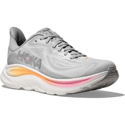 stardust cosmic grey