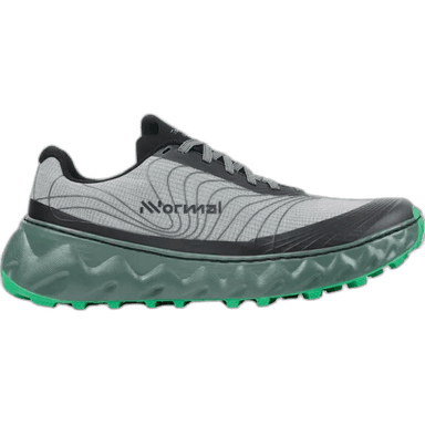 NNormal Tomir 2.0 - green