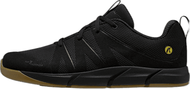 Joe Nimble Addict S - black brown