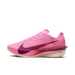 pink spell bordeaux-hyper pink-volt ice