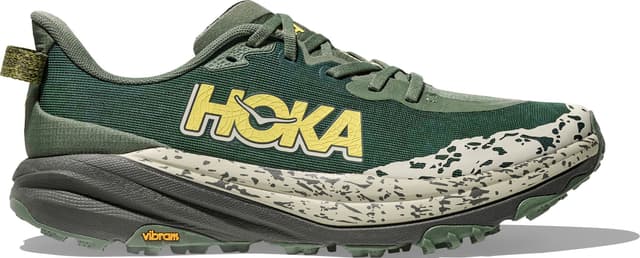 Hoka Speedgoat 6