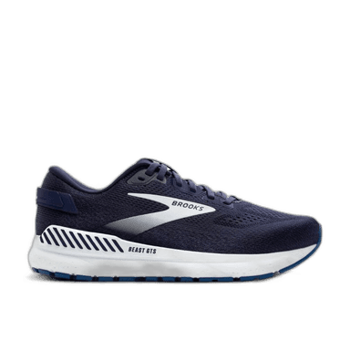 Brooks Beast GTS 24 - peacoat true