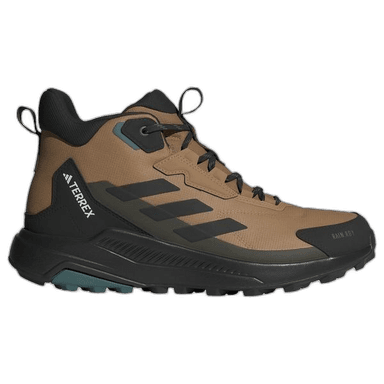 Adidas Terrex Anylander Mid Rain.Rdy - jq9963