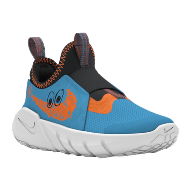 Nike Flex Runner 2 Lil - black