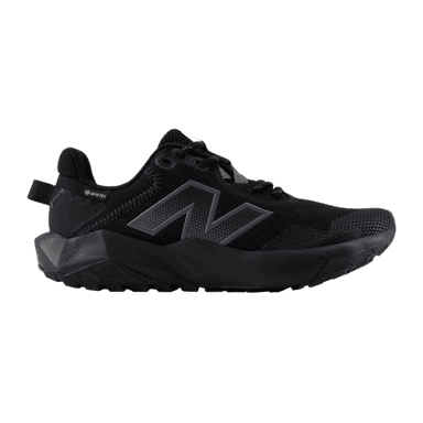 New Balance Nitrel Gore-Tex 6 - black