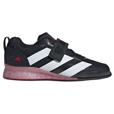 Adidas Adipower Weightlifting 3 - ih8232
